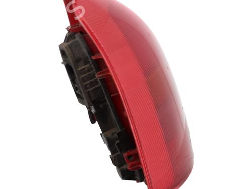 Left taillight RENAULT CLIO II (BB_, CB_) 1.9 dTi (B/CB0U) | BP26153601C34 