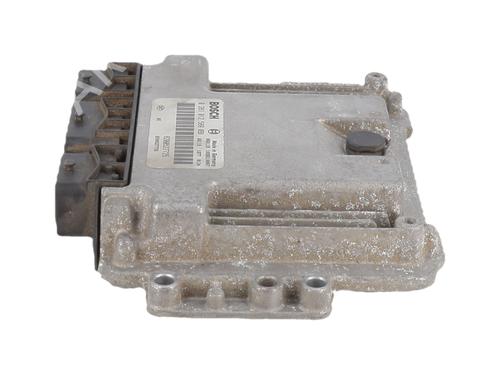 Engine control unit (ECU) RENAULT GRAND SCÉNIC II (JM0/1_) 1.9 dCi (JM0G, JM12, JM1G, JM2C) | BP25660211M57  - Image 6