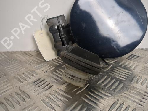 Fuel flap RENAULT KOLEOS I (HY_) 2.0 dCi (HY0K) | BP25658241C131 