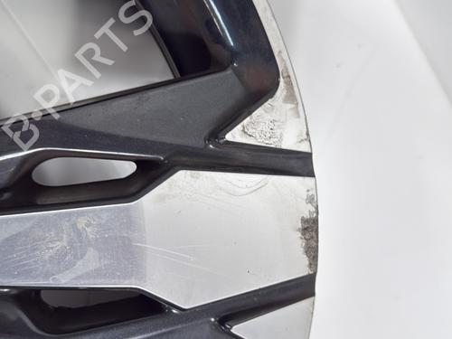 Rim PEUGEOT 3008 II SUV (MC_, MR_, MJ_, M4_) 1.5 BlueHDi 130 | BP27212084C45