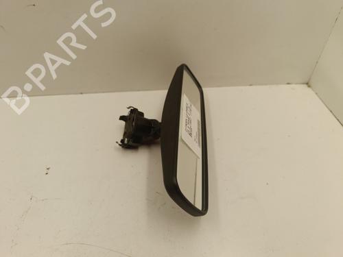 Rear mirror CITROËN C3 / C3 ORIGIN III (SX) 1.2 THP 110 | BP25656243I6 