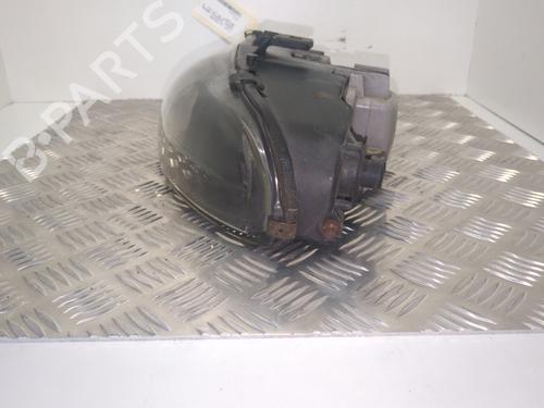 Left headlight FIAT MAREA (185_) 1.9 JTD 110 (185AXT1A) | BP25657452C28 