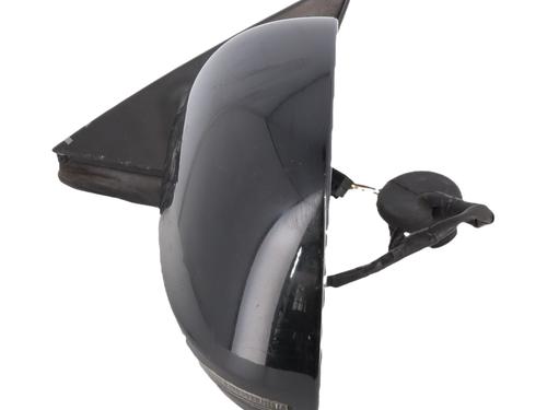 Used Left mirror Left mirror AUDI A3 Sportback (8PA) [2004-2015] 35926387 35926387