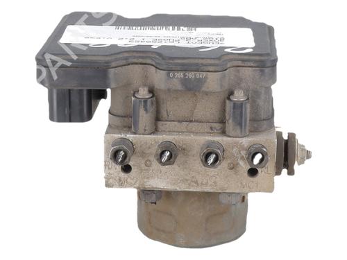 Módulo de ABS PEUGEOT BOXER Van 2.2 HDi 150 | BP39396708M43 - Image 6