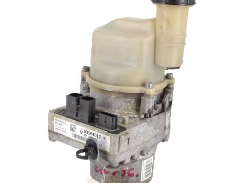 Used Steering pump Steering pump DACIA LODGY (JS_) 1.5 dCi (JSMC, JSAF) (107 hp) 35784203 35784203