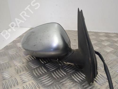 Bakspejl Højre FIAT STILO (192_) 1.9 D Multijet | BP25660426C27 