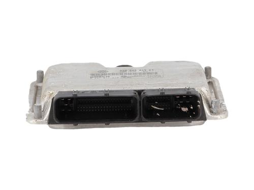 Engine control unit (ECU) SEAT IBIZA III (6L1) 1.9 TDI | BP25661077M57  - Image 7