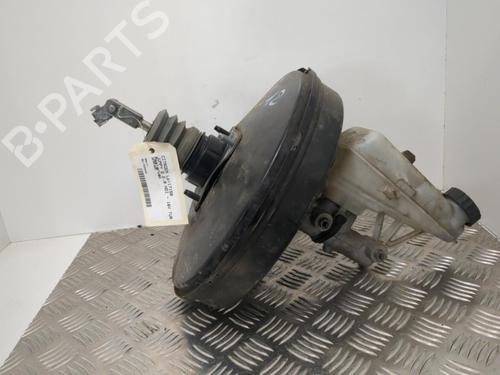 Servo brake CITROËN JUMPY II Van 2.0 HDi 120 | BP25661064M42