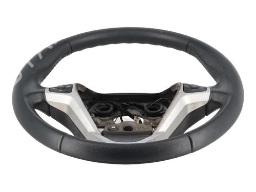 Rat FORD FIESTA VI (CB1, CCN) 1.4 TDCi | BP31908675C49