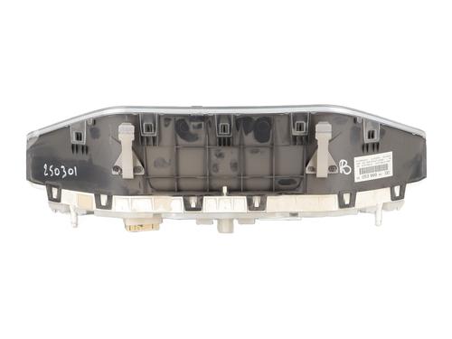 instrument-cluster-peugeot-208-i-ca_-cc_-2012-2013-2014-2015-2016-2017-2018-2019-2020-2021-28218178 main image