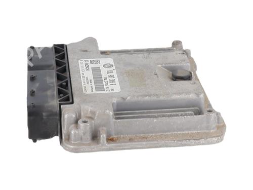 engine-control-unit-ecu-vw-golf-vi-5k1-2008-2009-2010-2011-2012-2013-2014-36655103 main image