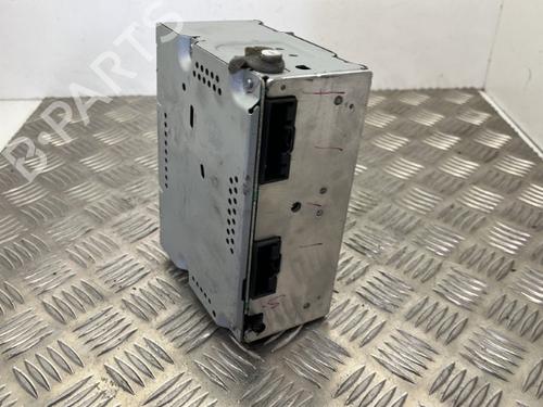 Radio FORD TRANSIT CONNECT V408 Box Body/MPV 1.6 TDCi | BP25655428E6 