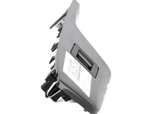 Right front window switch TOYOTA C-HR (_X1_) 1.8 Hybrid (ZYX10_, ZYX11_, ZYX10R, ZYX11R) | BP32217878I26 - Image 3