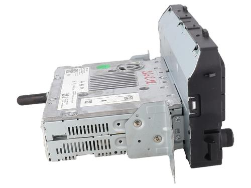 Used Display monitor Display monitor HYUNDAI i10 III (AC3, AI3) 1.0 T-GDi (100 hp) 37740388 37740388