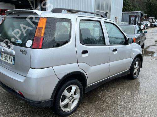 - Image 5