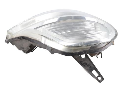 right-headlight-renault-modus-grand-modus-fjp0_-2004-34558119 main image
