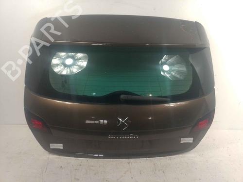 tailgate-citroen-ds4-nx_-2011-2012-2013-2014-2015-29158414 main image