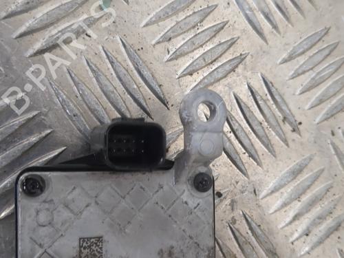 Electronic module RENAULT CLIO V (B7_) 1.5 Blue dCi 85 (B7AG) | BP25659974M83 - Image 2