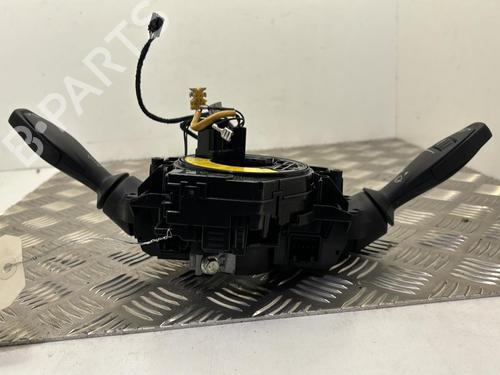 Steering column stalk FORD FIESTA VI (CB1, CCN) 1.5 TDCi | BP25659073I23  - Image 12