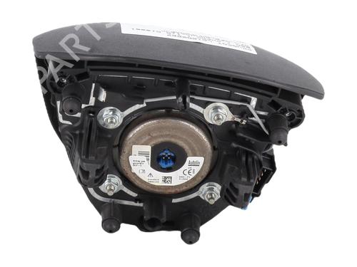 Used Driver airbag Driver airbag 36817982 36817982