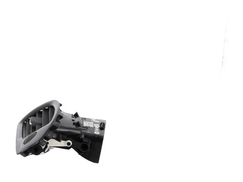Used Air vent Air vent RENAULT SCÉNIC III (JZ0/1_) 1.6 dCi (JZ00, JZ12) (130 hp) 26242314 26242314