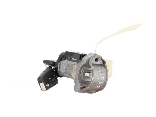 ignition-barrel-peugeot-108-2014-29848003 main image