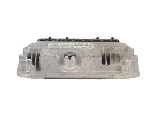 Engine control unit (ECU) TOYOTA AYGO (_B1_) 1.0 (KGB10_, KGB10R) | BP32390420M57  - Image 5