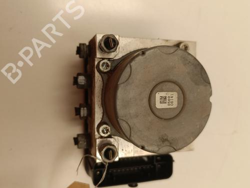 ABS pump CITROËN C3 II (SC_) 1.4 HDi 70 (SC8HZC, SC8HR0, SC8HP4) | BP25656292M43 - Image 1