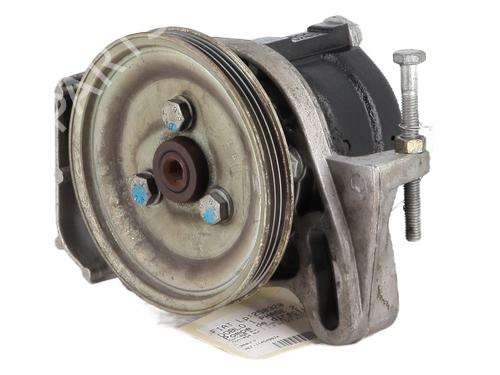 Steering pump FIAT DOBLO MPV (119_, 223_) 1.4 | BP29893017M99