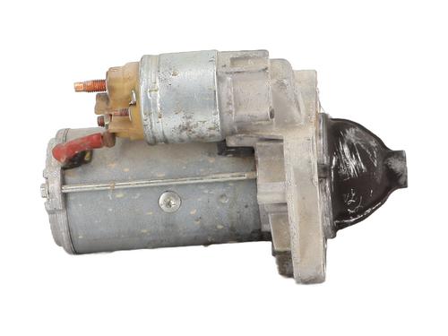 Starter RENAULT MASTER III Van (FV) 2.3 dCi 135 FWD (FV0N, FV08, FV06, FV00, FV1S) | BP33126172M8  - Image 5
