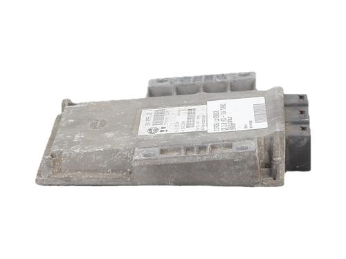 engine-control-unit-ecu-citroen-c8-ea_-eb_-2002-25659309 main image