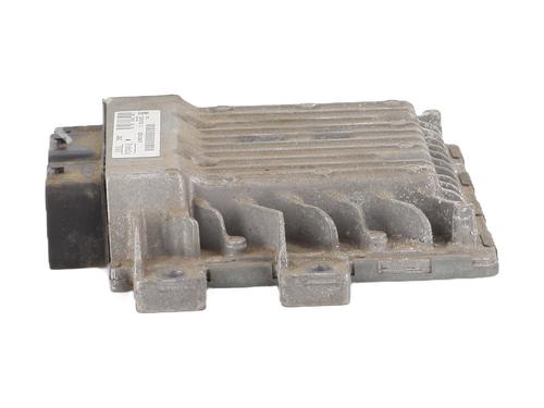 Engine control unit (ECU) FORD RANGER (TKE) 3.2 TDCi 4x4 | BP32241219M57 - Image 3