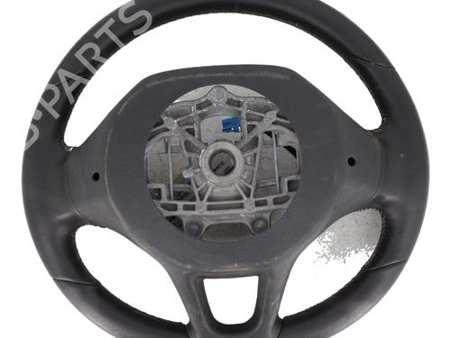 Steering wheel PEUGEOT 2008 I (CU_) 1.6 VTi | BP25660817C49 - Image 5