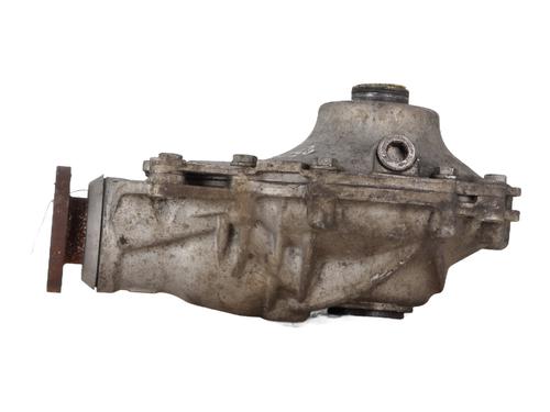 Used Transfer box Transfer box BMW 7 (F01, F02, F03, F04) 740 d xDrive (306 hp) 32367028 32367028