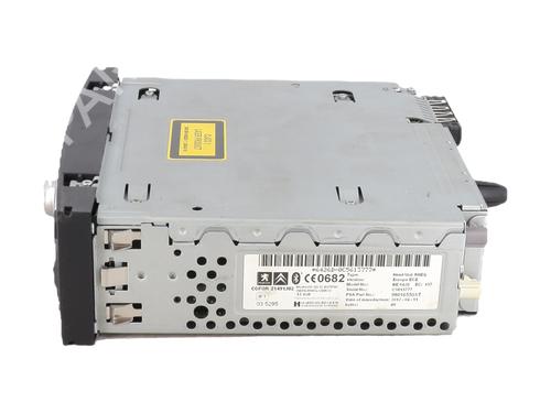 Used Radio Radio 32303439 32303439