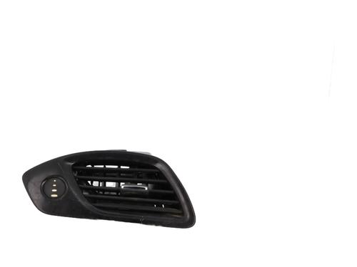 air-vent-renault-scenic-iii-jz01_-2008-2009-2010-2011-2012-2013-2014-2015-2016-26242318 main image