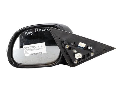 left-mirror-kia-soul-ii-ps-2014-2015-2016-2017-2018-2019-26153646 main image