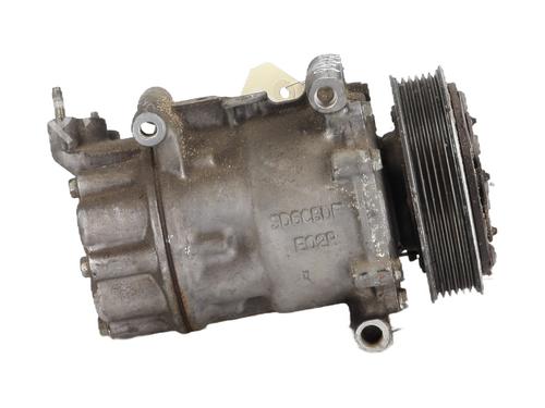 AC compressor CITROËN DS3 (SA_) 1.6 VTi 120 | BP33234256M34 - Image 2