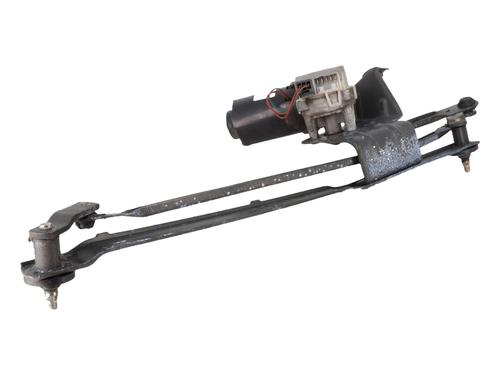 Used Front wiper motor Front wiper motor 32299856 32299856