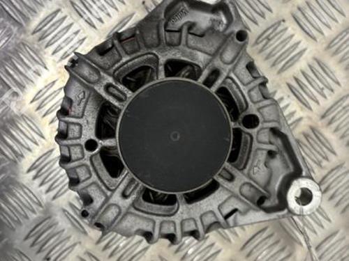 Alternator CITROËN C3 III (SX) 1.2 PureTech 82 | BP25660685M7  - Image 8