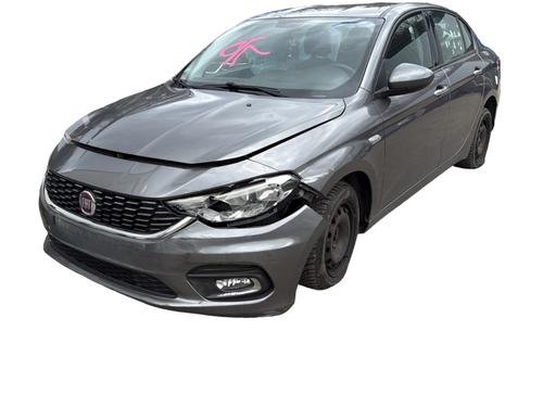 Used Parts FIAT TIPO Saloon (356_, 357_)    4772133