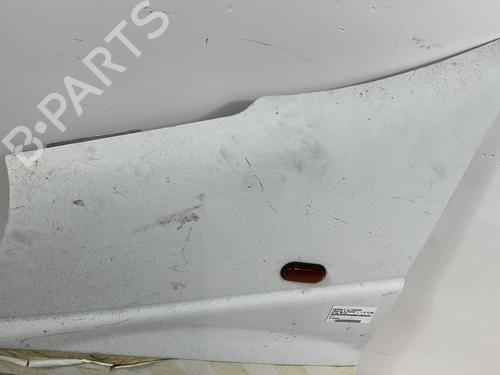 Used Left front fenders Left front fenders RENAULT TRAFIC II Bus (JL) 1.9 dCI 100 (JL0C, JL0K) (101 hp) 32088732 32088732
