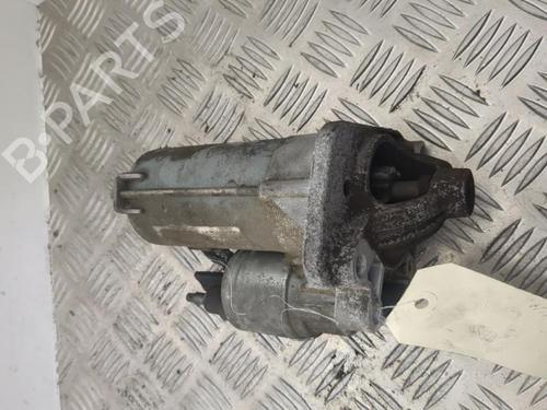 Starter DACIA SANDERO 1.5 dCi | BP25659037M8  - Image 10