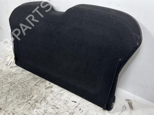 Rear parcel shelf BMW 1 (F21) 120 d xDrive | BP33012932C85 - Image 2