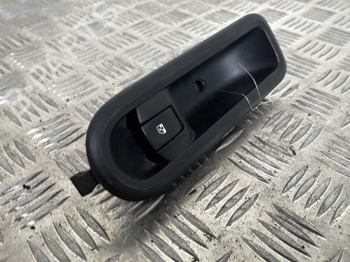 Right front window switch RENAULT CLIO III (BR0/1, CR0/1) 1.5 dCi (BR17, CR17) | BP25655071I26 