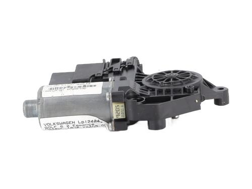 left-rear-window-motor-vw-golf-vi-5k1-2008-2009-2010-2011-2012-2013-2014-31887451 main image