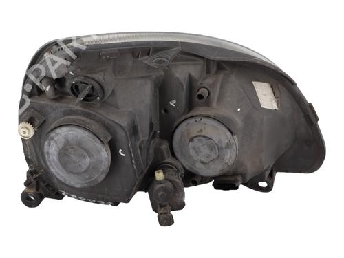 Phare gauche Phare gauche RENAULT CLIO II (BB_, CB_) [1998-2016] 33829548 33829548