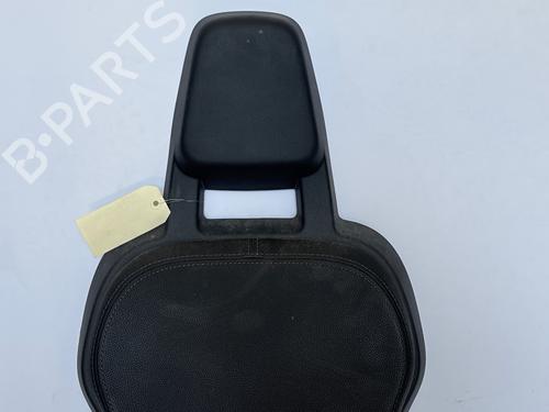 Used Right front seat Right front seat 37740339 37740339