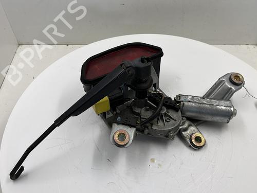 Viskermotor bagrude MERCEDES-BENZ M-CLASS (W163) ML 270 CDI (163.113) (163 hp) 25659626