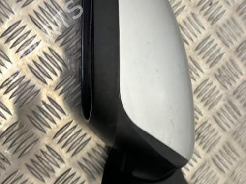 Left mirror SUZUKI SWIFT III (MZ, EZ) 1.3 (RS413, ZC11S) | BP25660543C26 